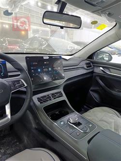 بي واي دي ديستروير 05